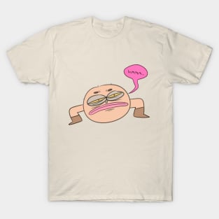 Li'l Joh T-Shirt